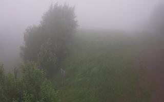 Laskowa - 17-06-2025 04:02