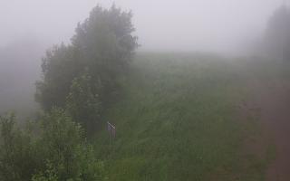 Laskowa - 17-06-2025 04:33