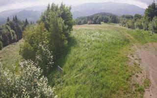 Laskowa - 17-06-2025 06:51