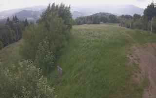 Laskowa - 17-06-2025 07:22