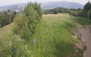 Laskowa - 18-06-2025 14:35