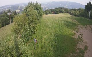 Laskowa - 18-06-2025 14:50