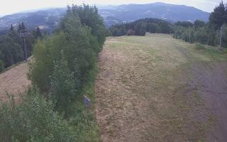 Laskowa - 13-07-2025 07:30