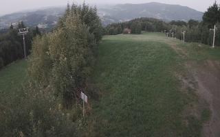 Laskowa - 31-07-2025 18:52