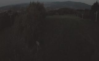 Laskowa - 31-07-2025 19:08