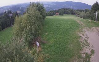 Laskowa - 01-08-2025 18:21