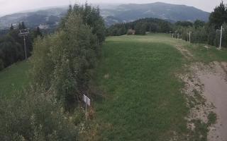 Laskowa - 01-08-2025 18:37