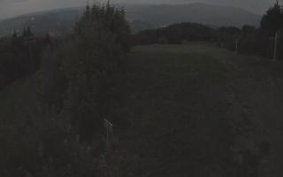 Laskowa - 01-08-2025 18:52