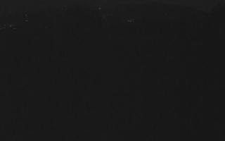Laskowa - 01-08-2025 19:23