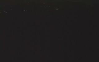 Laskowa - 01-08-2025 19:38
