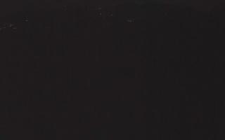 Laskowa - 01-08-2025 19:54