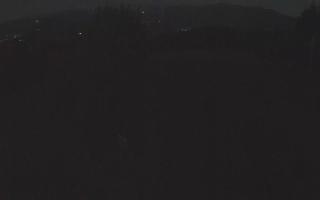 Laskowa - 01-08-2025 19:07