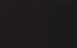 Laskowa - 01-08-2025 20:24