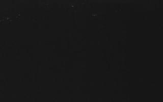 Laskowa - 01-08-2025 20:40