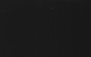 Laskowa - 01-08-2025 20:55