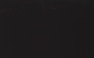 Laskowa - 01-08-2025 20:09