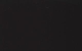 Laskowa - 01-08-2025 21:10