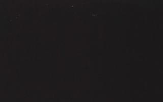 Laskowa - 01-08-2025 21:26