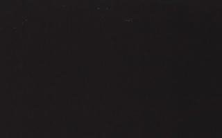 Laskowa - 01-08-2025 21:41