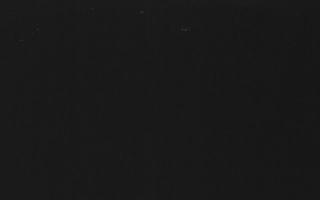 Laskowa - 01-08-2025 21:56