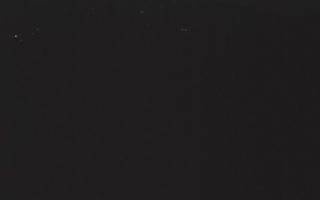 Laskowa - 01-08-2025 22:12