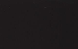 Laskowa - 01-08-2025 22:27
