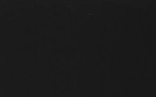 Laskowa - 01-08-2025 22:43