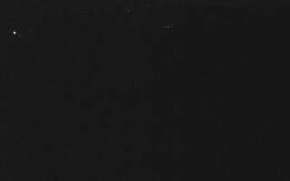 Laskowa - 01-08-2025 22:58