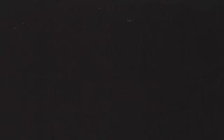 Laskowa - 01-08-2025 23:13