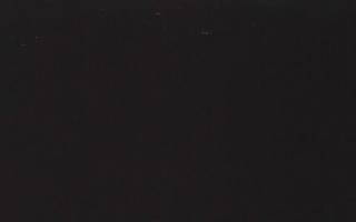 Laskowa - 01-08-2025 23:29