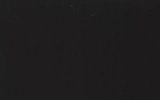 Laskowa - 01-08-2025 23:44