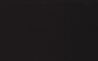 Laskowa - 01-08-2025 23:59