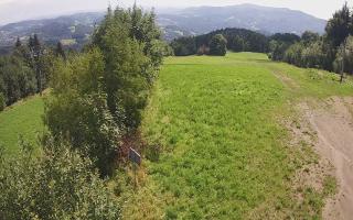 Laskowa - 02-08-2025 09:28