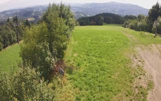 Laskowa - 02-08-2025 09:43