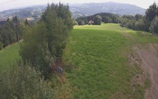 Laskowa - 02-08-2025 09:59