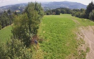 Laskowa - 02-08-2025 10:30