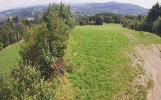 Laskowa - 02-08-2025 11:00