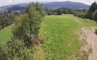 Laskowa - 02-08-2025 11:16