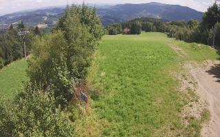 Laskowa - 02-08-2025 11:31