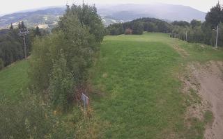 Laskowa - 02-08-2025 11:46