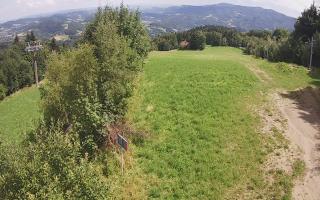 Laskowa - 02-08-2025 12:02