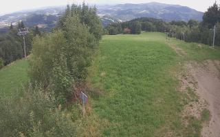 Laskowa - 02-08-2025 12:33