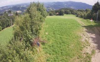 Laskowa - 02-08-2025 12:37