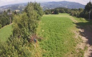 Laskowa - 02-08-2025 12:52