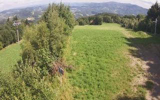 Laskowa - 02-08-2025 13:10