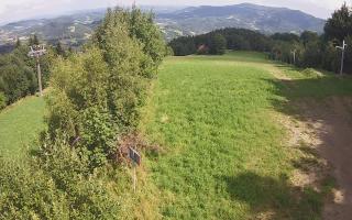 Laskowa - 02-08-2025 13:25
