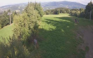 Laskowa - 02-08-2025 14:57