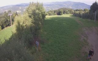 Laskowa - 02-08-2025 15:44