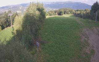 Laskowa - 02-08-2025 15:59