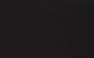 Laskowa - 02-08-2025 00:15